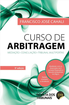 Curso_de_arbitragem_mediacao_conciliacao_tribunal_multiportas_9-439ef51c Curso de arbitragem: media&ccedil;&atilde;o: concilia&ccedil;&atilde;o: tribunal multiportas