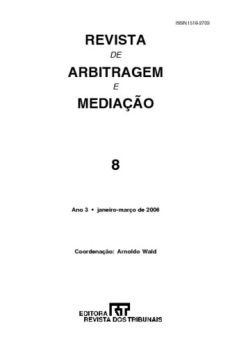 Revista_de_arbitragem_e_mediacao_8-46e3a8cd Arbitragem no petr&oacute;leo e g&aacute;s na distribui&ccedil;&atilde;o de combust&iacute;veis