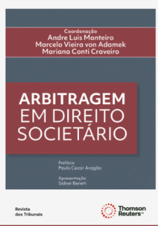 arbitragem_em_direito_societario-473c61ff Reforma do enforcement privado no direito societ&aacute;rio brasileiro