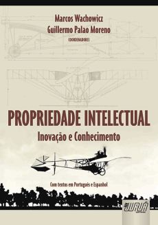 6936_-_Propriedade_intelectual_inovacao_e_conhecimento-48760af4 El arbitraje electr&oacute;nico, un nuevo instrumento para la resoluci&oacute;n de conflictos en materia de propriedad intelectual