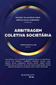 arbitragem_coletiva_societaria_a65d034e97626f8adc07b438f2660097-49e60db7 Arbitragem coletiva societ&aacute;ria