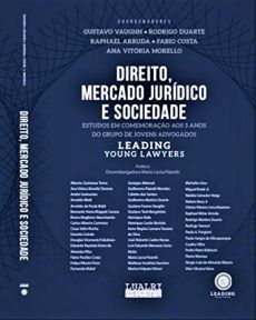 Direito_Mercado_Juridico_e_Sociedade-4b12b075 A hipossufici&ecirc;ncia econ&ocirc;mica na arbitragem e o conflito quanto ao acesso a justi&ccedil;a