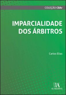 Imparcialidade_dos_Arbitros-4b0f1e87 Imparcialidade dos &Aacute;rbitros