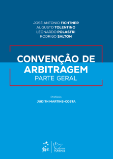 convencao_de_arbitragem_parte_geral-4b01c307 Conven&ccedil;&atilde;o de arbitragem: parte geral