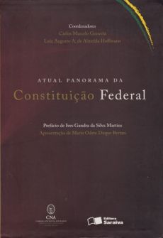 6941_-_Atual_panorama_da_constituicao_federal-4cf40c3f No&ccedil;&otilde;es gerais de arbitragem sob os primas constitucional e empresarial