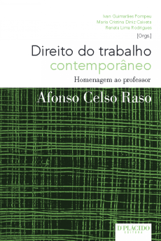 6769_-_Direito_contemporaneo_homenagem_ao_professor_Afonso_Celso_Raso-4d21cb17 A arbitragem e os conflitos individuais do trabalho