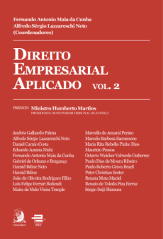 Direito_empresarial_aplicado_2-4ee2bcfd Um olhar judicial sobre o dispositivo das senten&ccedil;as arbitrais