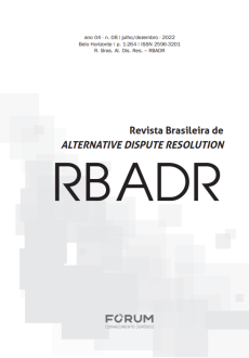 rbadr_8-4ef90676 Future of Dispute Resolution and Investment in BRICS