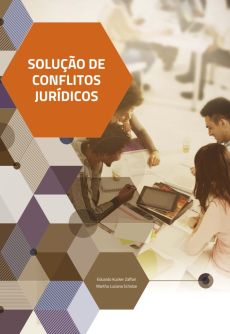 Solucao_de_conflitos_juridicos-4fbc9198 Arbitragem: conceito, natureza jur&iacute;dica e finalidade