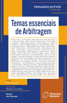 temas_essenciais-50317125 Do &aacute;rbitro