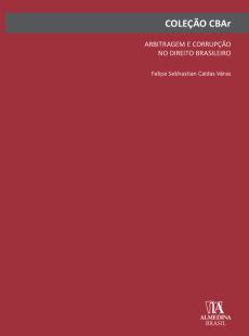 corrupcao-5161b489 Arbitragem e corrup&ccedil;&atilde;o no direito brasileiro