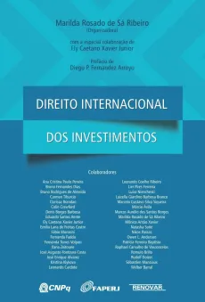6868_-_Direito_internacional_dos_investimentos-5661c59b El consentimiento al arbitraje CIADI fundado en una ley