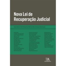 Nova_lei_de_recuperacao_judicial-5609cd35 Arbitragem e Recupera&ccedil;&atilde;o Judicial: Coexist&ecirc;ncia entre os Institutos e a Lei n&ordm; 14.112/2020