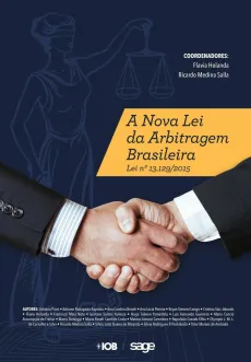 6098_-_HOLANDA_Flavia_SALLA_Ricardo_Medina._A_nova_lei_de_arbitragem_brasileira-57cf6aa0 A nova Lei da arbitragem brasileira