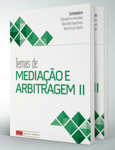 8656_-_NASCIMBENI_Asdrubal_Franco._Temas_de_arbitragem_II-597656b7 Temas de media&ccedil;&atilde;o e arbitragem II