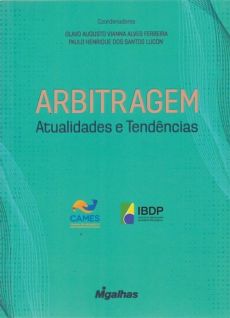9122_-_Arbitragem_atualidades_e_tendencias-5918b2ae Arbitragem: atualidades e tend&ecirc;ncias