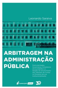 Arbitragem_na_administracao_publica-59c930b4 Arbitragem na administra&ccedil;&atilde;o p&uacute;blica