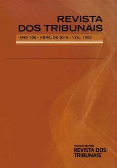 Revista_dos_Tribunais_vol._1002-590ef9a5 Crime e arbitragem: a posi&ccedil;&atilde;o do tribunal arbitral