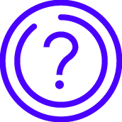 faq-59639153 Artigo 30