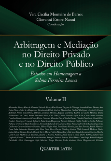 Captura_de_tela_2025-06-17_223713-5adf3a8e Standards probat&oacute;rios na arbitragem