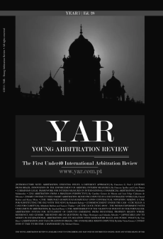 YAR-Ed-28-2019-ac36e4bd-5afb9ae8 Lessons from Brazil: Innovation in the enforcement of arbitral interim measures