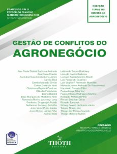 GESTAO_DE_CONFLITOS_DO_AGRONEGOCIO-5cebf1ec As cl&aacute;usulas compromiss&oacute;rias h&iacute;bridas