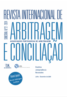 dez2024-5e2ac3f0 Arbitragem de Direito P&uacute;blico em Mo&ccedil;ambique
