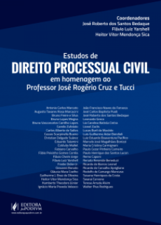 6750_-_Estudos_de_direito_processual_civil-63d8c64e Arbitragem e precedentes