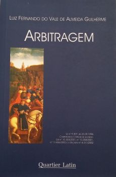 6298_-_GUILHERME_Luiz_Fernando_do_Vale_de_Almeida._Arbitragem-6673f84d Arbitragem
