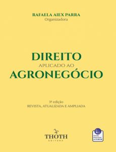 DIREITO_APLICADO_AO_AGRONEGOCIO-66e89171 A arbitragem como solu&ccedil;&atilde;o alternativa de disputas nas rela&ccedil;&otilde;es agr&aacute;rias