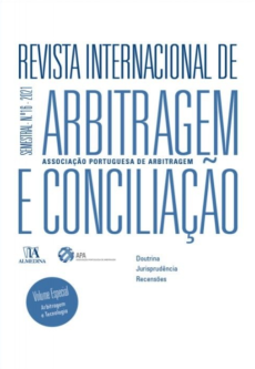 2021-67f17a3c Rising to the challenge of digital evidence in international arbitration