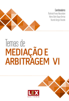 Screen_Shot_2025-03-14_at_10.37.13-67e1f178 A import&acirc;ncia da privacidade de dados em uma media&ccedil;&atilde;o: t&eacute;cnicas e metodologias