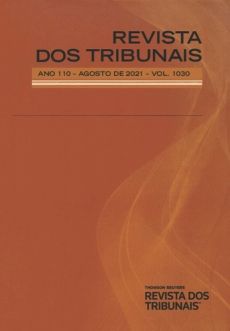 Revista_dos_tribuanais_1030-692aecad A conven&ccedil;&atilde;o arbitral como limite aos poderes instrut&oacute;rios do &aacute;rbitro