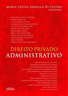6904_-_Direito_privado_administrativo-6abab58e Notas sobre o uso da arbitragem pela Administra&ccedil;&atilde;o P&uacute;blica
