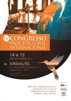 Anais_do_Congresso_de_Processo_Civil_Internacional-6ac44353 A necessidade de coopera&ccedil;&atilde;o entre o poder estatal e os ju&iacute;zos arbitrais