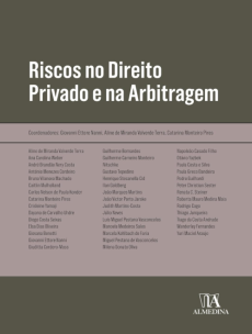 riscos-6bc671f8 Deveres dos atores do procedimento arbitral: advogados, experts, testemunhas