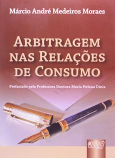 6260_-_MORAES_Marcio_Andre_Madeiros._Arbitragem_nas_relacoes_de_consumo-6c6efc0d Arbitragem nas rela&ccedil;&otilde;es de consumo
