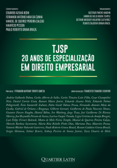 direito_empresarial-6e9666a9 A produ&ccedil;&atilde;o antecipada de provas judicial pr&eacute;-arbitral