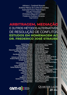 homenagem_frederico-6ebd6d14 A arbitragem institucional com a Administra&ccedil;&atilde;o P&uacute;blica em mat&eacute;ria tribut&aacute;ria