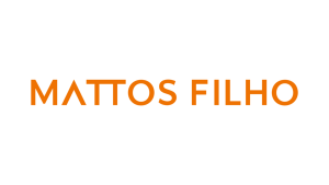 09-Mattos%20Filho-7061a779 Home