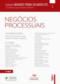 6793_-_Negocios_processuais_v._1_t._1-71ef4749 Os neg&oacute;cios jur&iacute;dicos processuais e a arbitragem