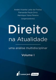 6830_-_Direito_na_atualidade_uma_analise_multidisciplinar_volume_1-722c917d Media&ccedil;&atilde;o: procedimento garantidor da efetividade de acordos constru&iacute;dos nas rela&ccedil;&otilde;es de conflitos familiares