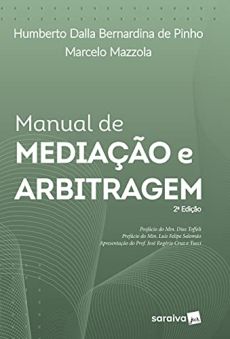 Manual_de_Mediacao_e_Arbitragem-72729ff0 Manual de Media&ccedil;&atilde;o e Arbitragem