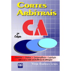 6364_-_LENZA_Vitor_Barboza._Cortes_arbitrais-733be30f Cortes arbitrais: ca