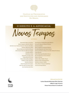 O_Direito_e_a_Advocacia_Novos_Tempos-7408484f Arbitragem esportiva e a Lei Pel&eacute;: aplicabilidade do artigo 90-C ap&oacute;s a reforma trabalhista