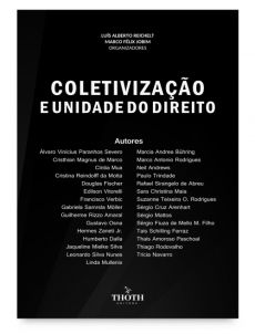 Coletivizacao_e_unidade_do_direito-75a5cdac &Aacute;rbitros e sua vincula&ccedil;&atilde;o aos precedentes