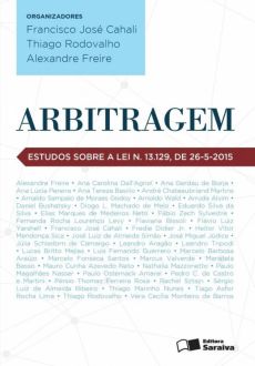9027_-_CAHALI_Francisco_Jose_org_Arbitragem_estudos_sobre_a_lei_n._13.129_de_26_maio_2015-765d55b2 Arbitragem: Estudos Sobre a Lei n&ordm; 13.129, de 26-5-2015