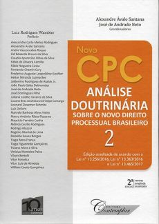 6740_-_DOMINGUES_FILHO_Jose._Cariz_dos_metodos_de_solucao_consensual_de_conflitos-79bf51ab Cariz dos m&eacute;todos de solu&ccedil;&atilde;o consensual de conflitos: media&ccedil;&atilde;o e arbitragem estimulados pela advocacia, inclusive