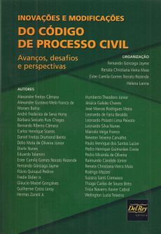6784_-_Inovacoes_e_modificacoes_do_codigo_de_processo_civil-7943ea97 A sistem&aacute;tica da arbitragem no CPC 2015