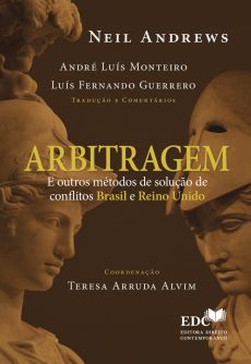 Arbitragem__Brasil_e_Reino_Unido-7b4348c1 Arbitragem: e outros m&eacute;todos de solu&ccedil;&atilde;o de conflitos Brasil e Reino Unido